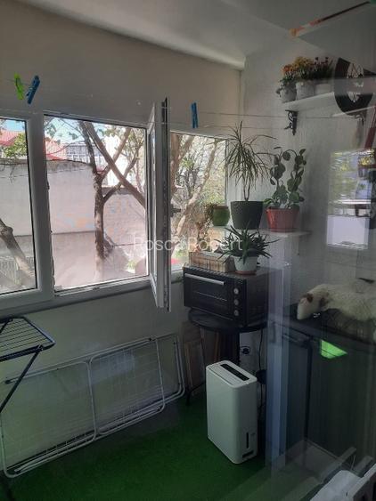 Apartament 3 camere ultracentral  - 10