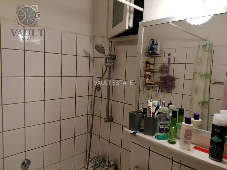 Apartament 4 camere - metrou Nicolae Grigorescu - 8