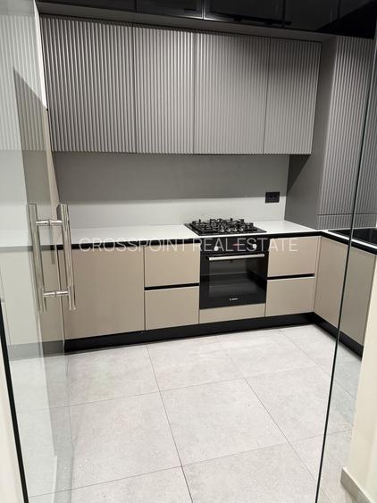 Inchiriere Vila Moderna  in ZenVille - 7