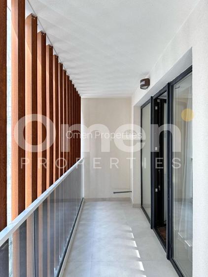 Chirie 3 camere ( zona Catedralei) 98 mp, et.4 cu lift | Disponibil din Martie - 10