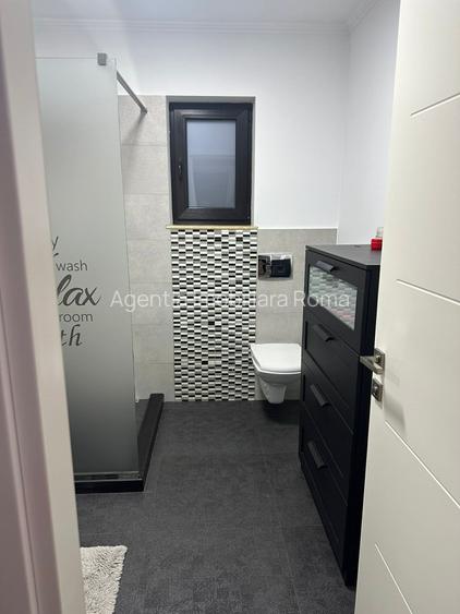 Casa P+1 zona Cismea - 8