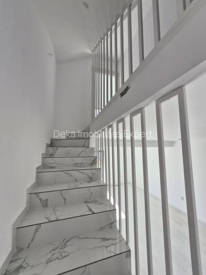 Casa individuala 4 camere-178.000euro-Bragadiru Independentei! - 6