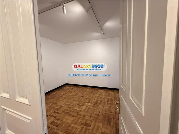 Inchiriere spatiu birouri 120 mp, Ultracentral, Ploiesti - 12