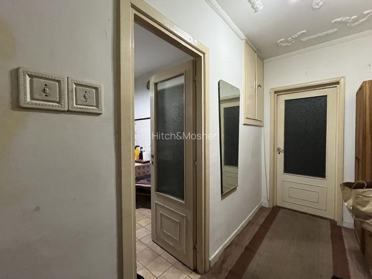 Apartament 3 camere – Zona Olimpia - 8