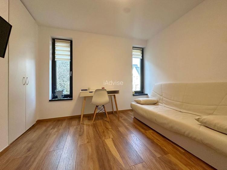 Apartament 3 camere Central - Pretabil Investitie - 8