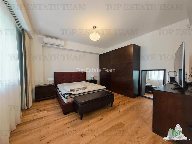 Vila Premium in liziera Padurii Corbeanca - 8