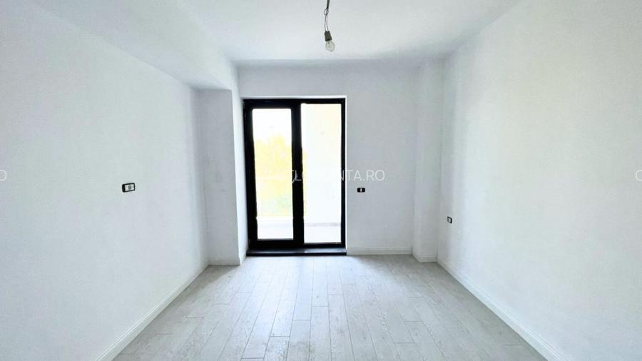 3 Camere | Hive Apartments | Apicultorilor| Sisesti | Baneasa| Parcare - 6