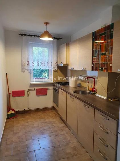 Victoriei - Iacob Felix | 2 Camere | Renovat | Metrou 5 Min | 2 Lifturi - 6