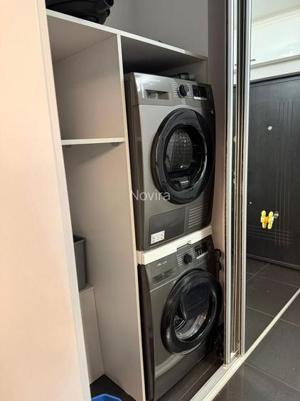3 Camere | Tineretului | Renovat LUX | Centrala Proprie | Parcare - 20