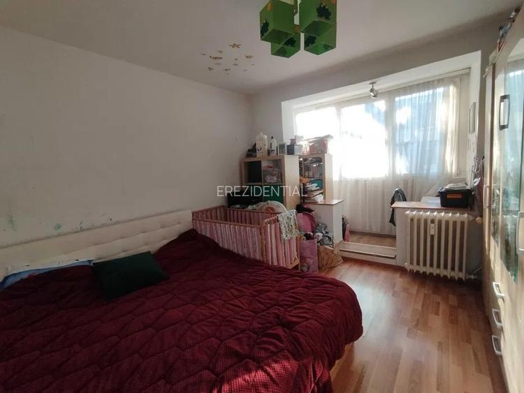 Apartament 2 camere Piata Sudului - 6