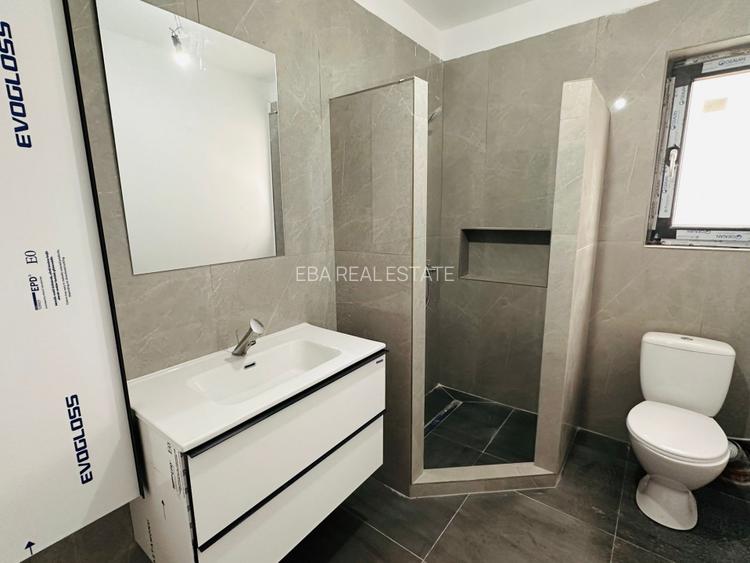 Vila Domnesti langa Hatz Residence zona exclusivista 320mp si 420mp curte  - 15