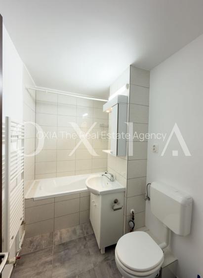 AX1268 Iulius Mall, Decomandat, Renovat - 7