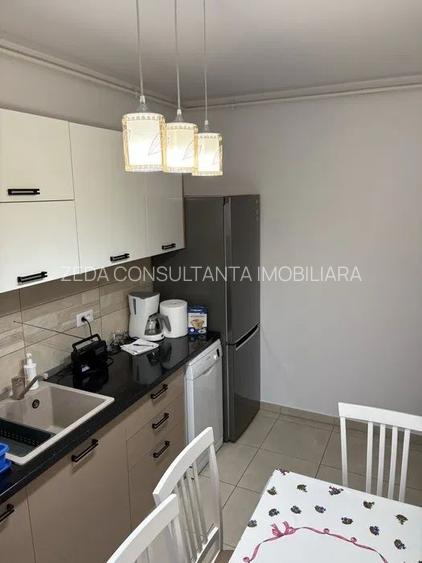 Apartament 2 camere Berceni-Grand Arena - 4