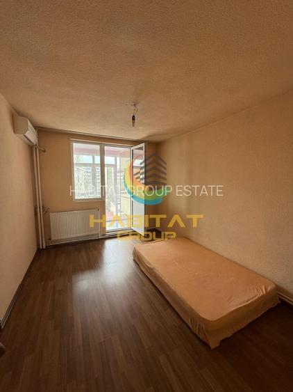 3 camere la 10 minute de metrou Piata Sudului - 2