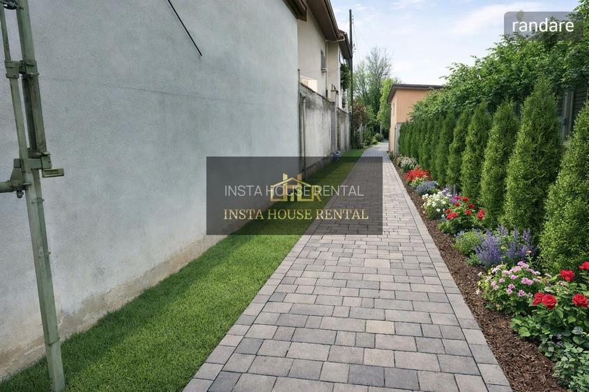 Teren 300 mp + Casa |Pod Constanta| - 5