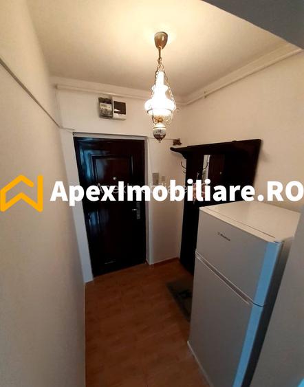 Apartament 2 camere de inchiriat Piata Sudului București | ApexImobiliare.ro - 7