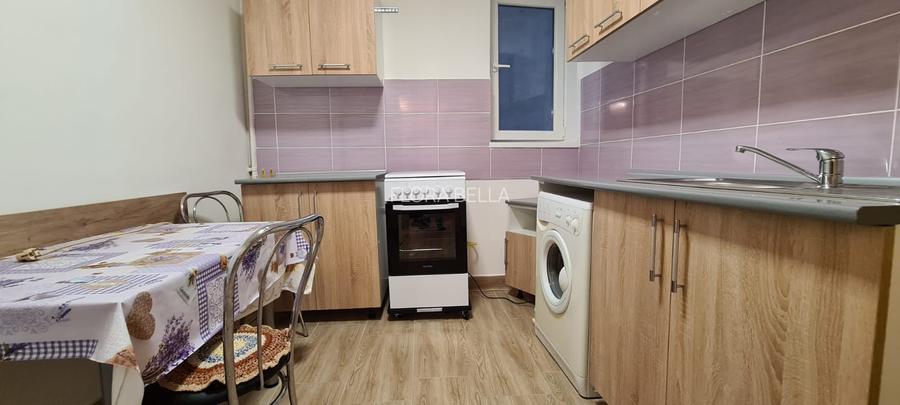 Drumul Taberei metrou Sibiu Favorit acces rapid AFI Cotroceni Mall mobilat liber - 3