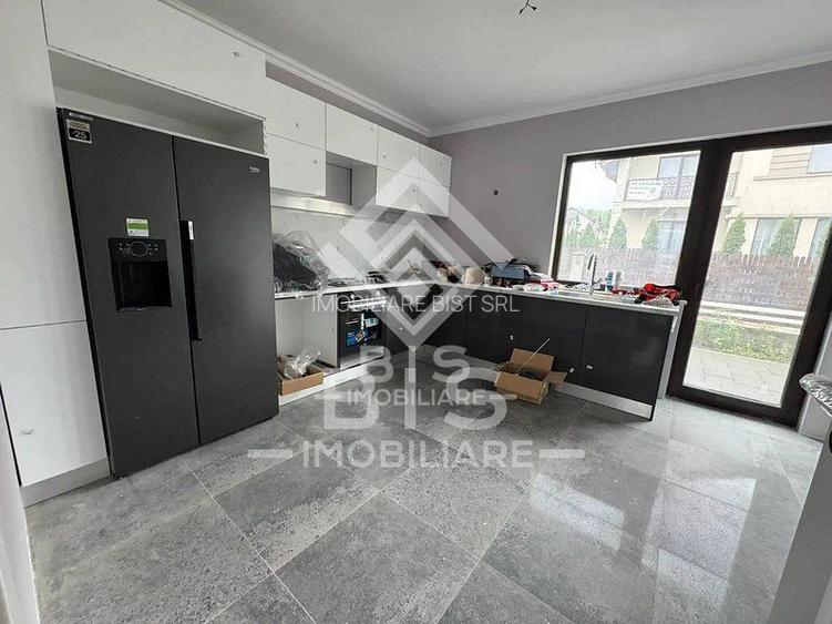 Case premium tip Duplex, zona Terra - 10