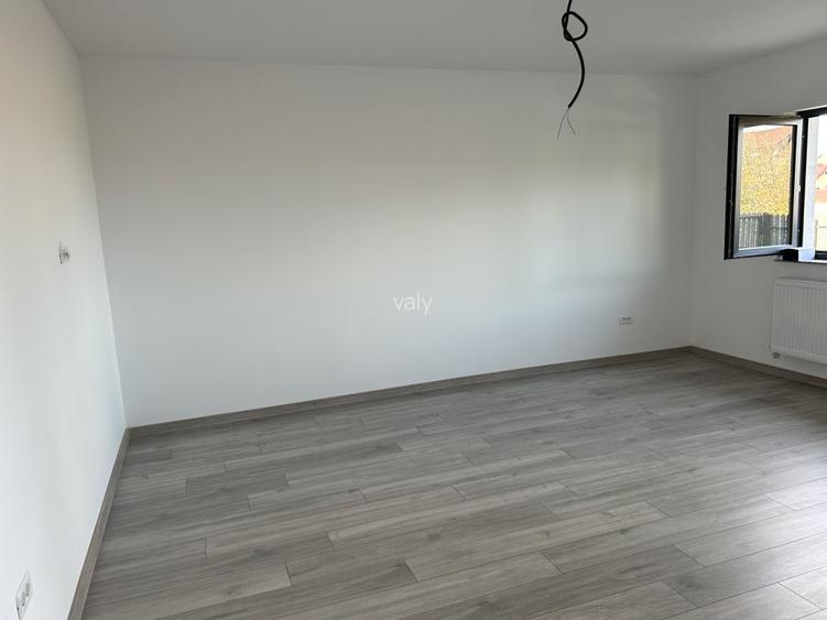 V&acirc;nd casa construcție  noua 2024 Bacau Serbanesti(zona t&acirc;rg aut - 10