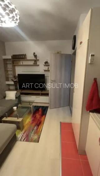 Pacii | 2 Camere | Centrala | Parcare - 4