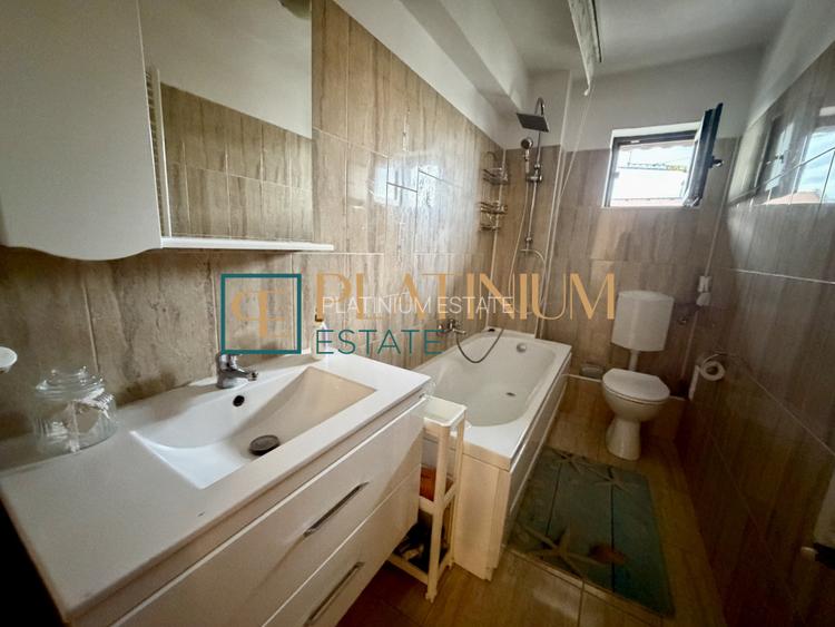 P4931 Apartament tip Samantha pe 2 nivele cu 4 camere in Giroc-Aleea cu Plopi - 15