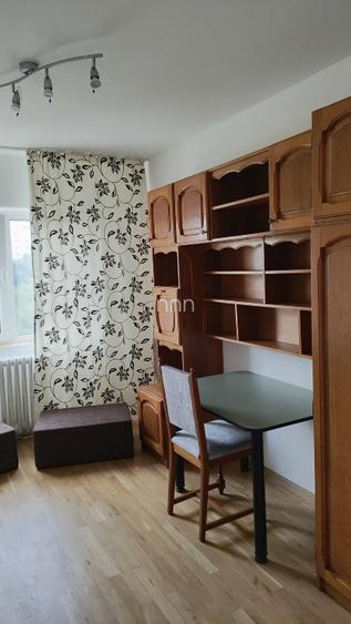 Super ofertă! Proprietar închiriez apartament 3 cam. Mănăștur - 5