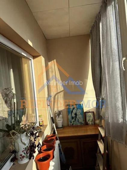 Apartament 2 camere Rahova - 6