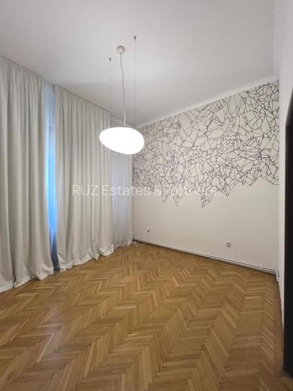 Apartament 4 Camere | Nemobilat | 120 mp | Primaverii - 5