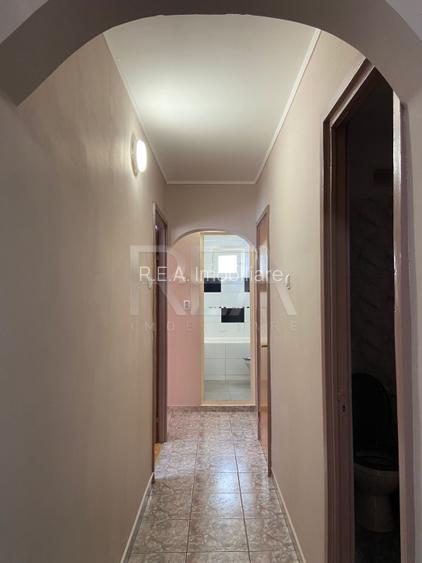 3 Camere | Decomandat | Gorjului - 18