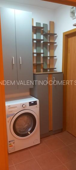 Iancului , Pantelimon , Bd Chisinau - 5