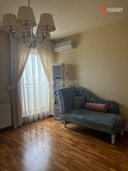 Apartament de vanzare 3 camere decomandat,  Dumbravita - 9