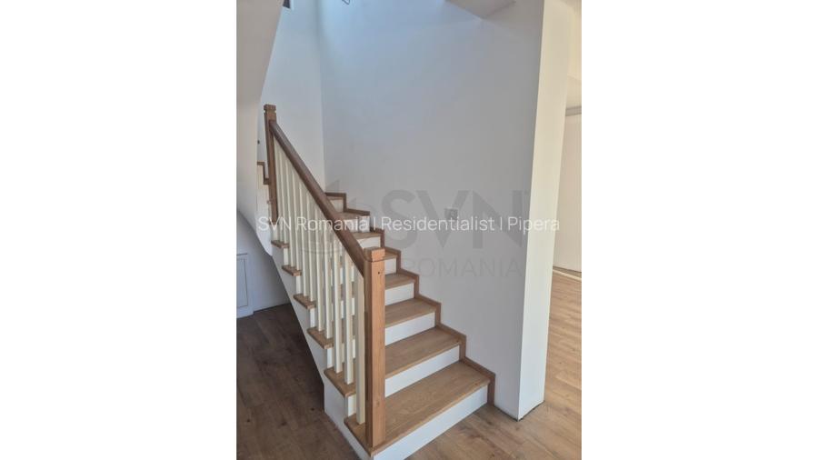 REV2004860 Casa de vanzare I Tunari - 5