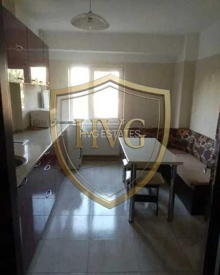 Apartament 3 Camere  | Decomandat | Timpuri Noi - 6