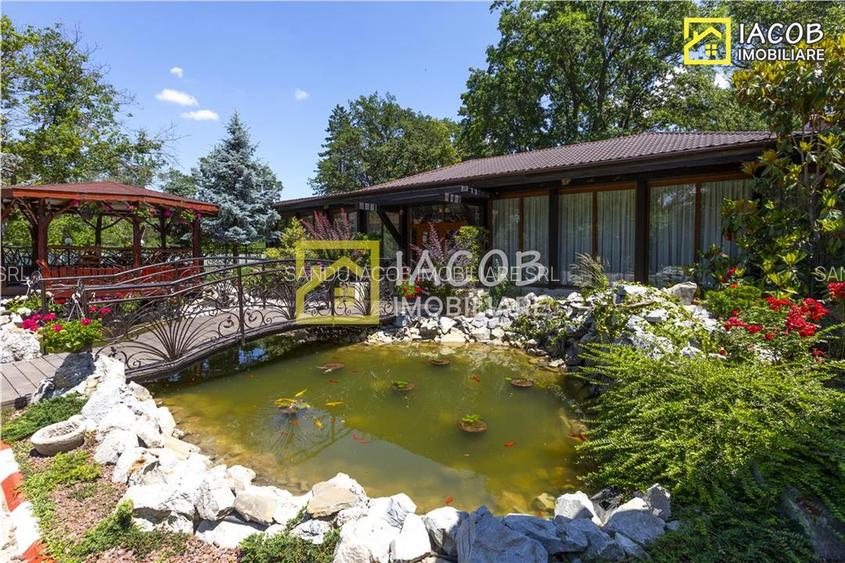 Popas Dumbravita, DN23 Focsani - Galati/Braila - 9