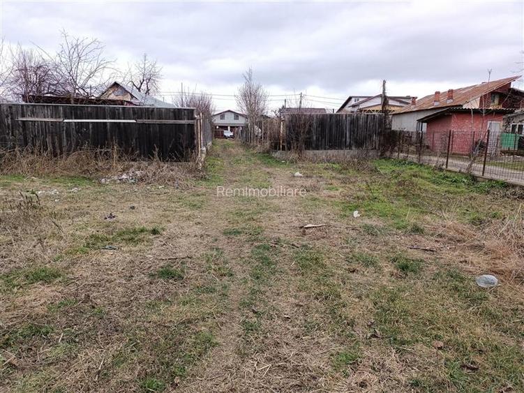 Teren Lacul Snagov Manastirea Snagov - 10