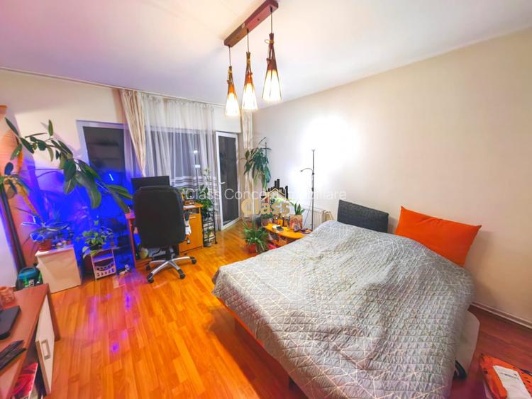 Apartament 1 camera | Investitie | 35 mpu | Zona Buna-Ziua - 2