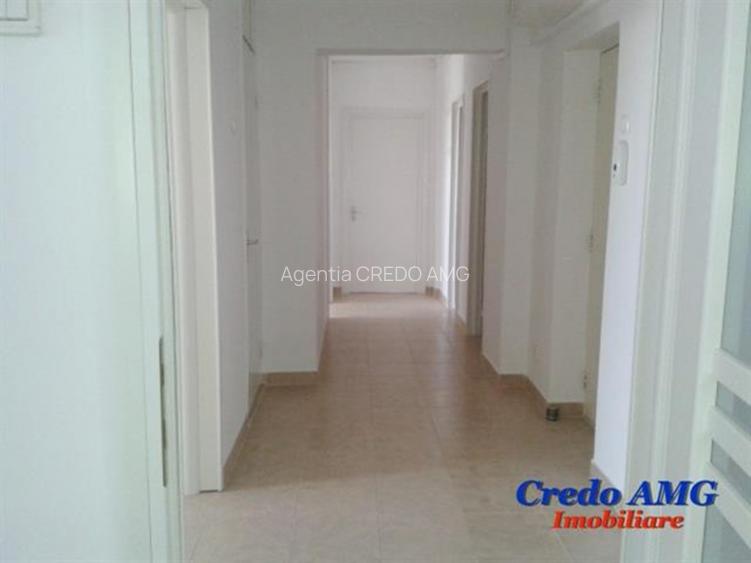 Apartament decomandat, 3 camere, Dorobanți, Iancu de Hunedoara - 5