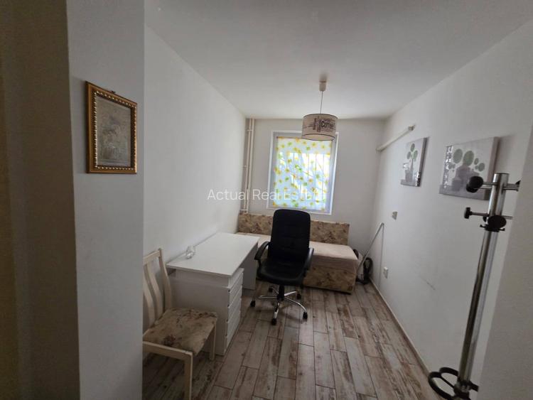 APARTAMENT 2 CAMERE | CITY PARK MALL | MOBILAT - 9