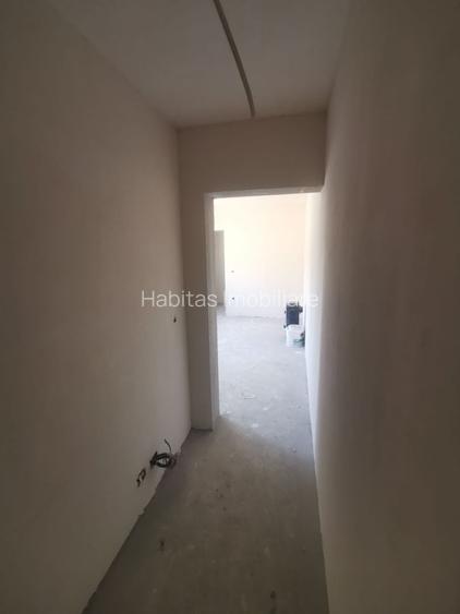 Casa individuala cu terasa,panorama spre lac, garaj, teren 300mp - 14