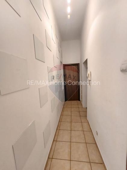 Icoanei | Dacia | Piata Spaniei | renovat, gata de mutare - 4