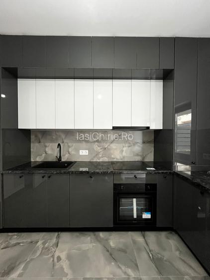 Duplex  Zona   Horpaz - 7