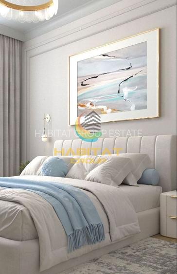 Berceni Drumul Binelui spre Aparatorii vanzare garsoniera - 5