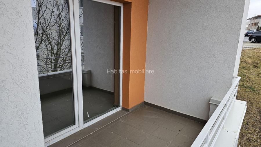 Casa ultrafinisata, situata in Apahida, 0% comision - 20