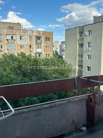 Apartament 3 camere Vanzare | Gorjului (2 minute de metrou) | An 1976 - 18