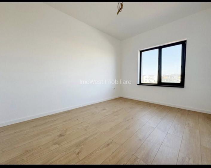 🏡 Duplex modern, 5 camere, 3 băi – Chișoda - 14