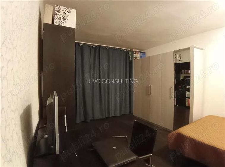 Apartament 3 Camere Decomandat Berceni-Aliorului - 8