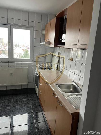 Apartament cu 3 camere | Pet-friendly | Parcul Circului | Tei - 7