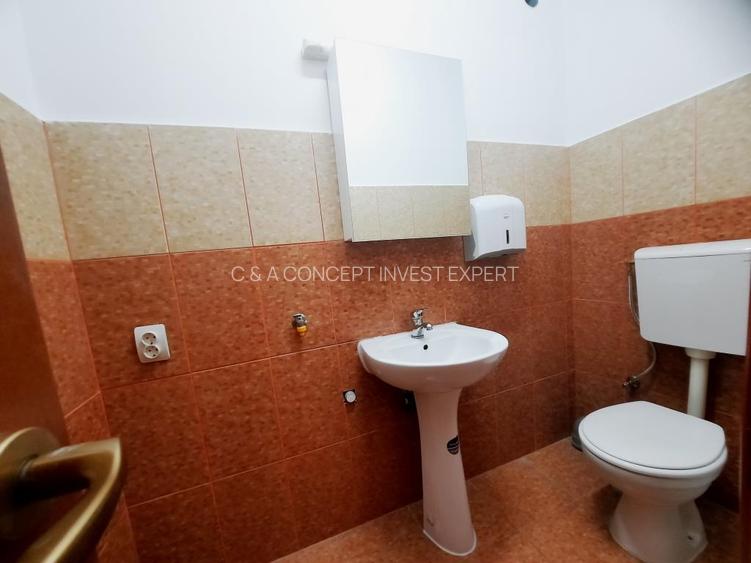 Moșilor -Stefsn cel Mare - Viitorului - 17