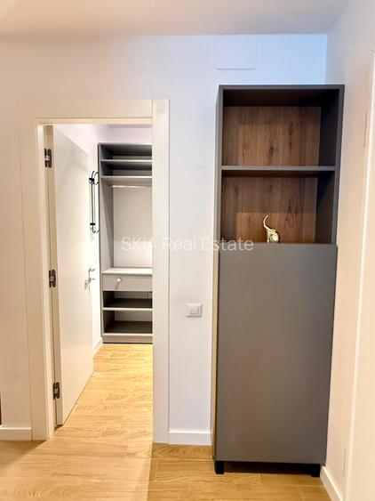 Apartament cu 4 camere de inchiriat // ONE Timpuri Noi - 7