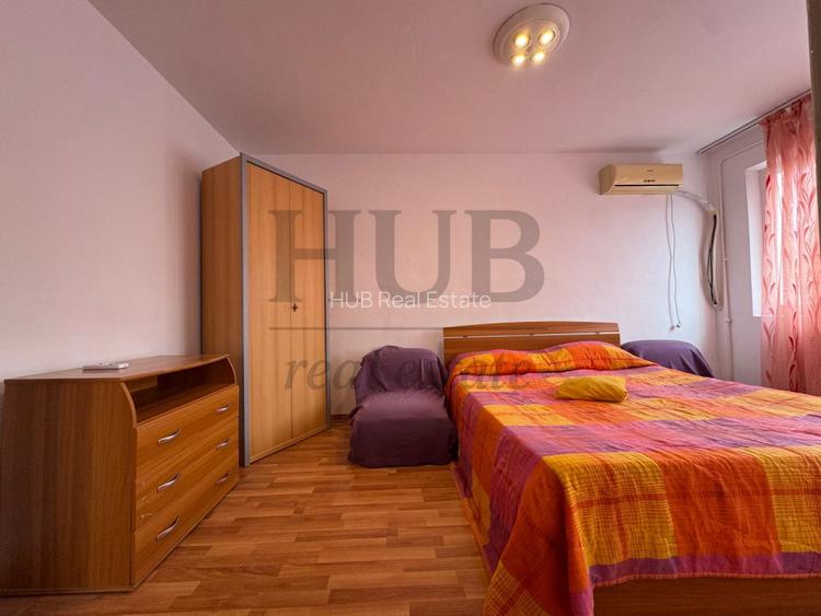 apartament cu 2 camere-de inchiriat - 3